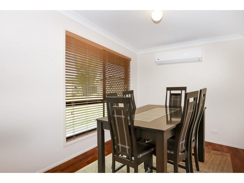 10 Farrier Ct, New Beith QLD 4124