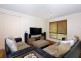 10 Farrier Ct, New Beith QLD 4124