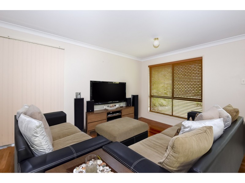 10 Farrier Ct, New Beith QLD 4124