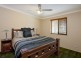 10 Farrier Ct, New Beith QLD 4124