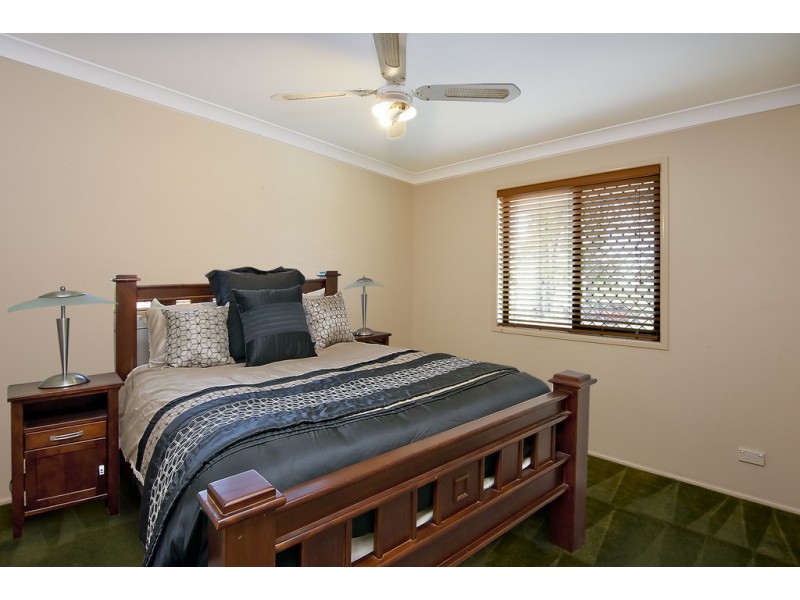 10 Farrier Ct, New Beith QLD 4124