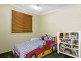 10 Farrier Ct, New Beith QLD 4124