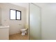 10 Farrier Ct, New Beith QLD 4124