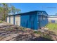 10 Farrier Ct, New Beith QLD 4124