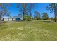10 Farrier Ct, New Beith QLD 4124