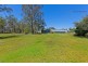 10 Farrier Ct, New Beith QLD 4124