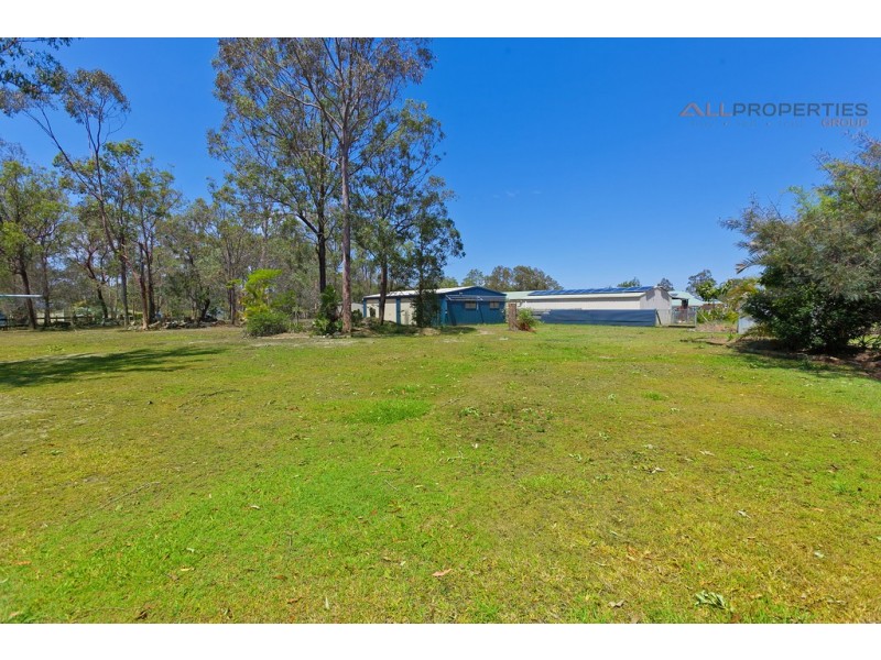 10 Farrier Ct, New Beith QLD 4124