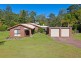 194 Forestdale Drive, Forestdale QLD 4118