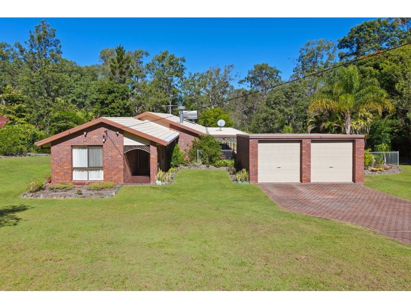194 Forestdale Drive, Forestdale QLD 4118