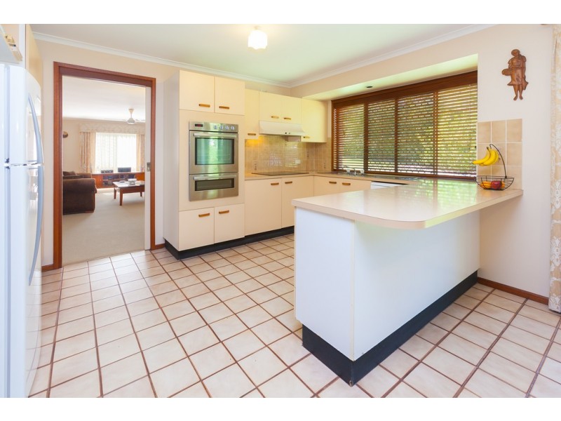 194 Forestdale Drive, Forestdale QLD 4118