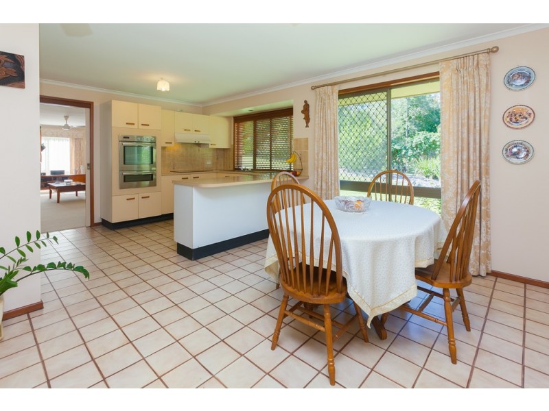 194 Forestdale Drive, Forestdale QLD 4118