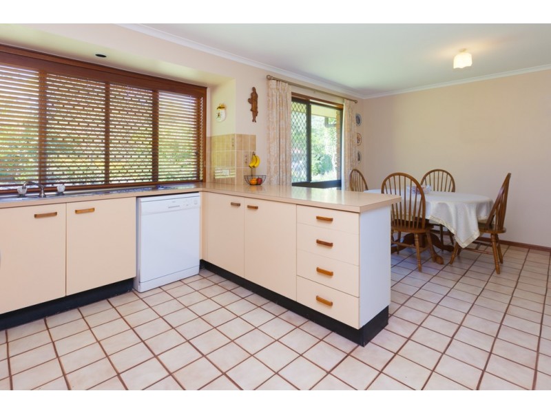 194 Forestdale Drive, Forestdale QLD 4118