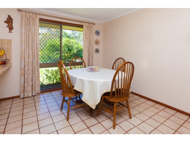 194 Forestdale Drive, Forestdale QLD 4118