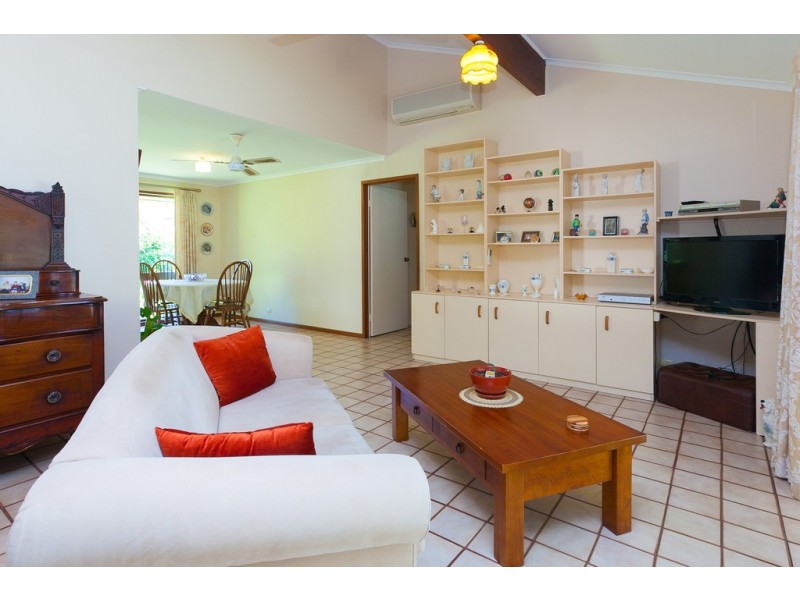 194 Forestdale Drive, Forestdale QLD 4118