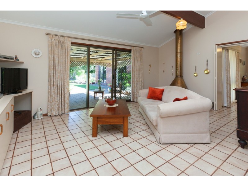 194 Forestdale Drive, Forestdale QLD 4118