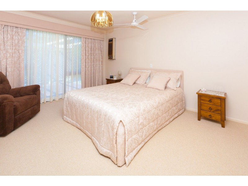 194 Forestdale Drive, Forestdale QLD 4118