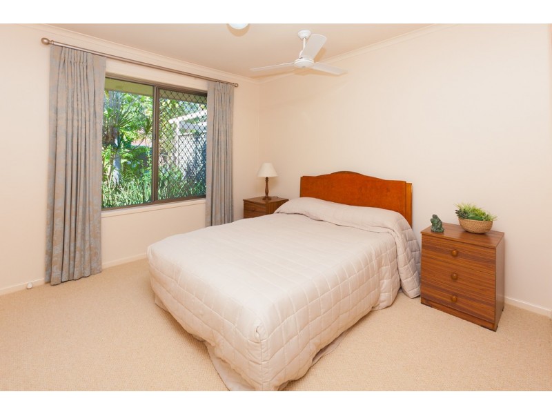 194 Forestdale Drive, Forestdale QLD 4118