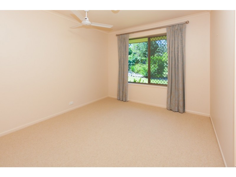 194 Forestdale Drive, Forestdale QLD 4118