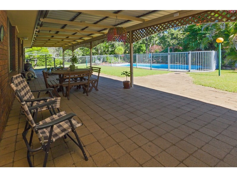 194 Forestdale Drive, Forestdale QLD 4118