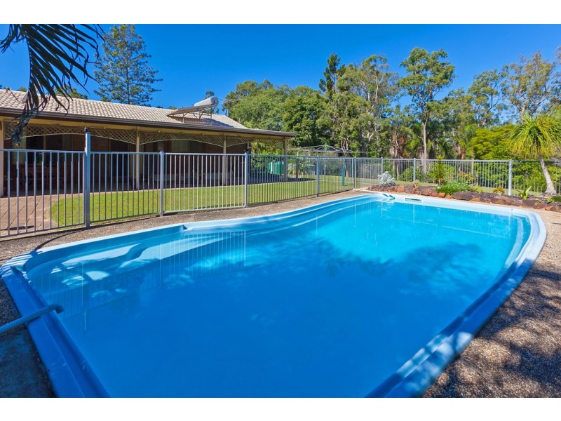 194 Forestdale Drive, Forestdale QLD 4118