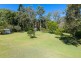194 Forestdale Drive, Forestdale QLD 4118