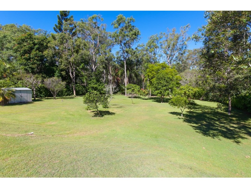 194 Forestdale Drive, Forestdale QLD 4118