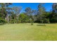 194 Forestdale Drive, Forestdale QLD 4118