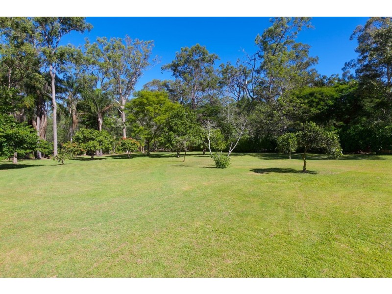 194 Forestdale Drive, Forestdale QLD 4118