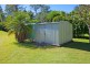 194 Forestdale Drive, Forestdale QLD 4118