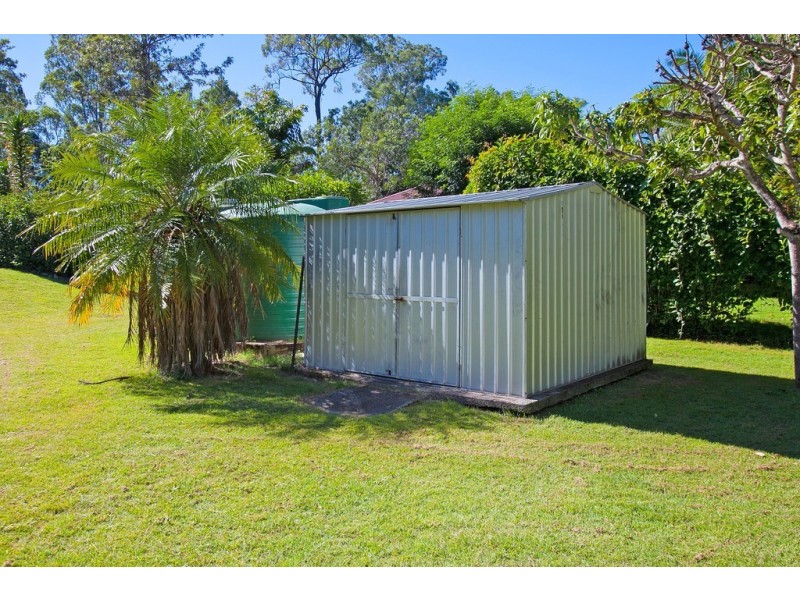 194 Forestdale Drive, Forestdale QLD 4118