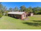 194 Forestdale Drive, Forestdale QLD 4118