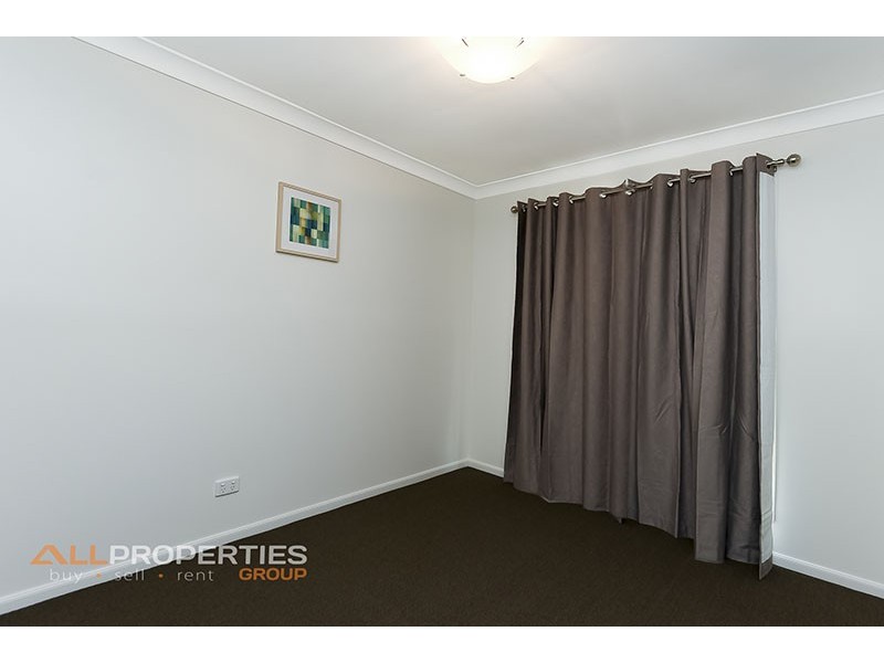 16 Whetton Court, Boronia Heights QLD 4124
