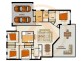 38 Mapelton Cct, Parkinson QLD 4115 Floorplan