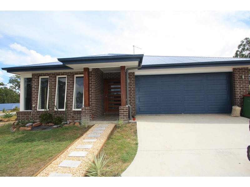 19-21 Carron Place, Jimboomba QLD 4280
