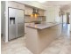 19-21 Carron Place, Jimboomba QLD 4280