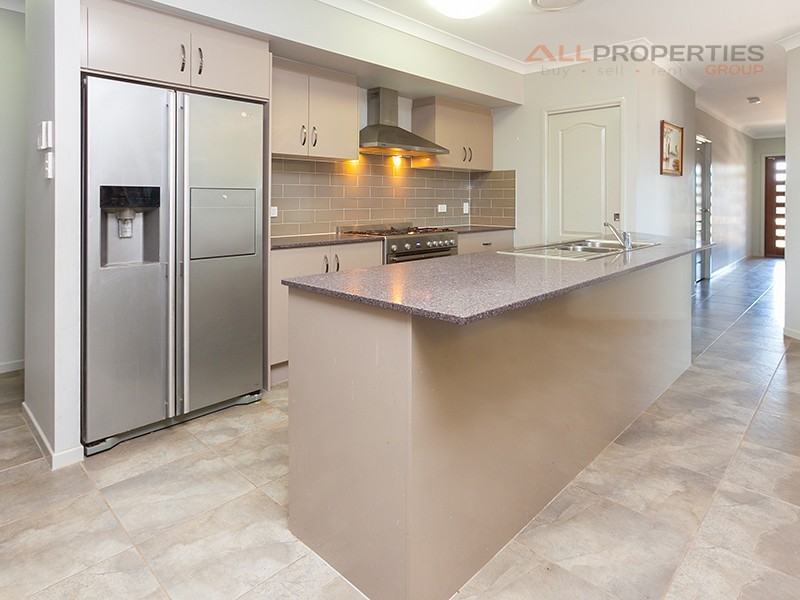 19-21 Carron Place, Jimboomba QLD 4280