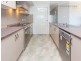 19-21 Carron Place, Jimboomba QLD 4280