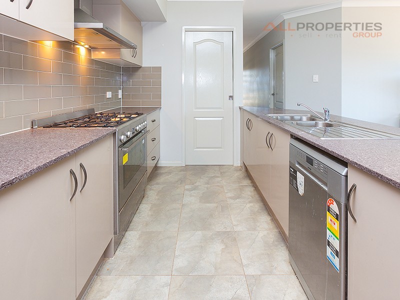 19-21 Carron Place, Jimboomba QLD 4280