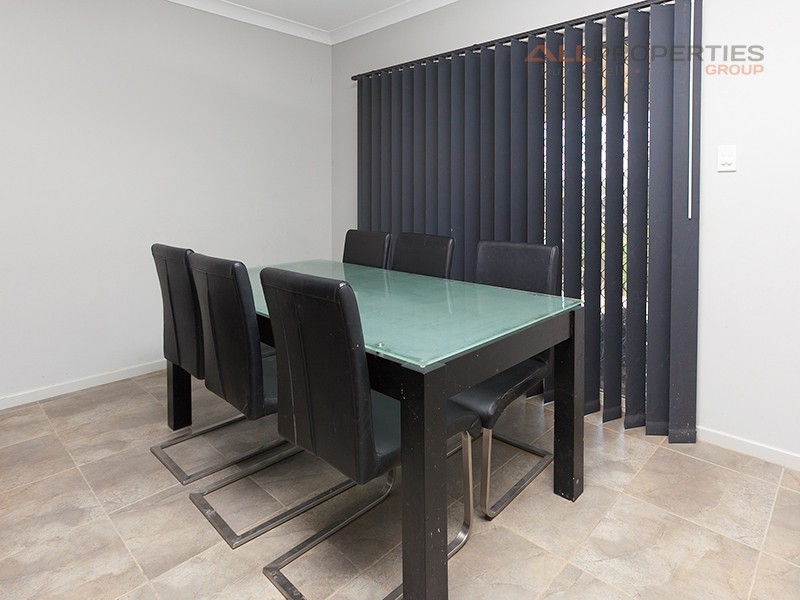 19-21 Carron Place, Jimboomba QLD 4280