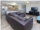 19-21 Carron Place, Jimboomba QLD 4280
