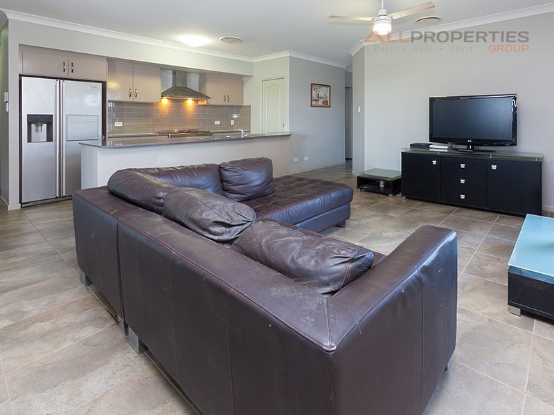 19-21 Carron Place, Jimboomba QLD 4280