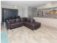 19-21 Carron Place, Jimboomba QLD 4280