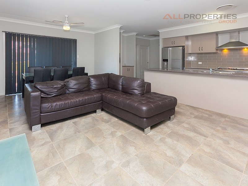 19-21 Carron Place, Jimboomba QLD 4280