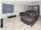 19-21 Carron Place, Jimboomba QLD 4280