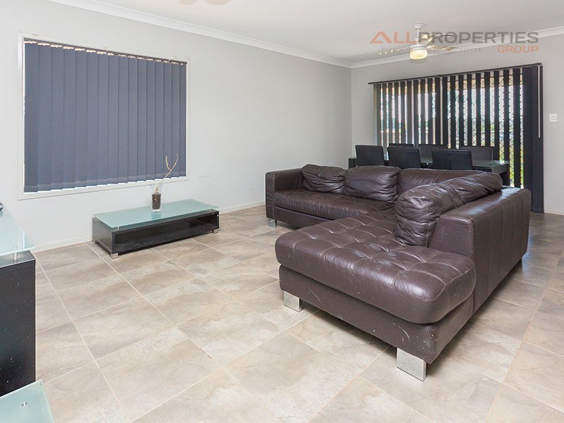 19-21 Carron Place, Jimboomba QLD 4280