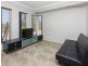19-21 Carron Place, Jimboomba QLD 4280
