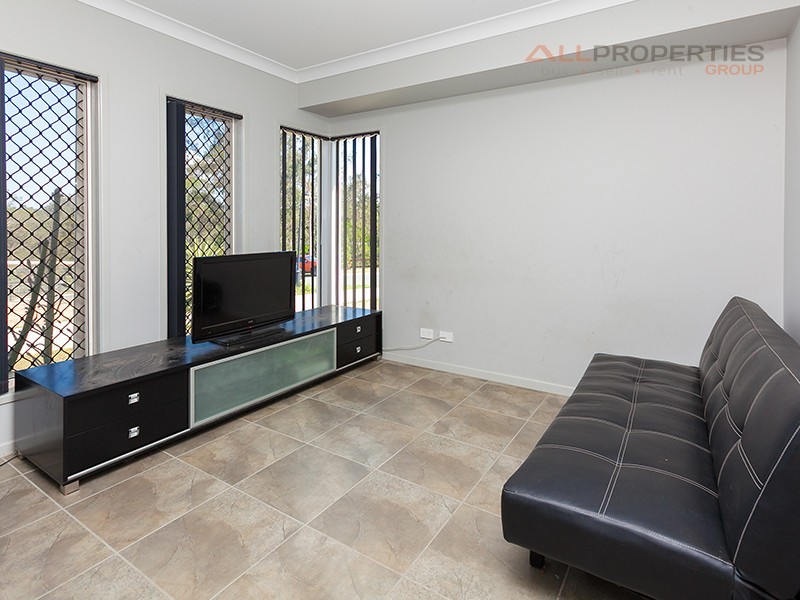 19-21 Carron Place, Jimboomba QLD 4280
