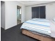 19-21 Carron Place, Jimboomba QLD 4280