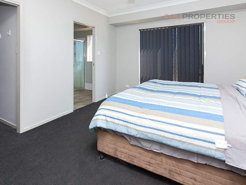 19-21 Carron Place, Jimboomba QLD 4280