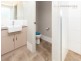 19-21 Carron Place, Jimboomba QLD 4280